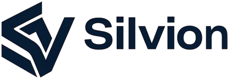 Silvion